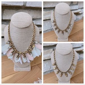 Birdie Necklace (Retired)